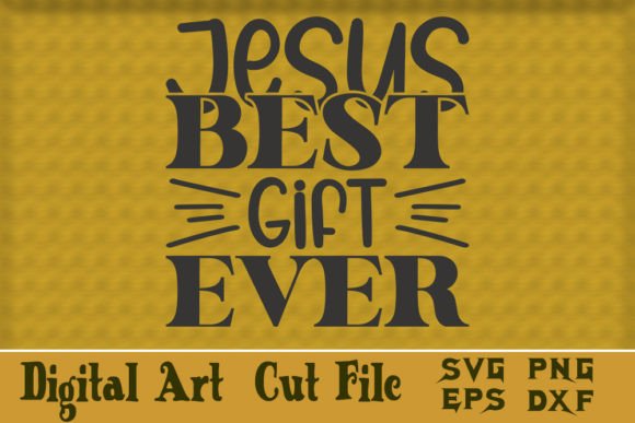 Christian Quotes 16 SVG Design for T-Shirt Designs