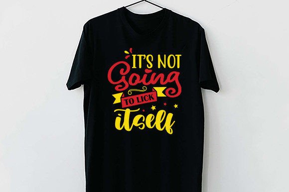 Christian Quotes 26 SVG Design for T-Shirt Designs