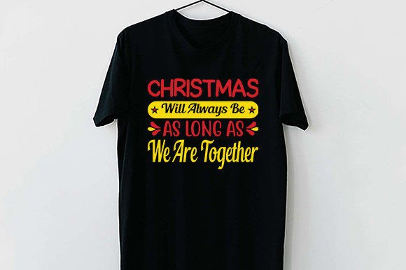 Christian Quotes 37 SVG Design for T-Shirt Designs