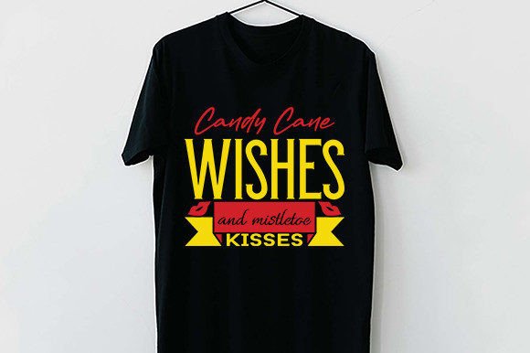 Christian Quotes 39 SVG Design for T-Shirt Designs