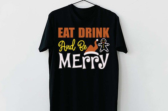 Christian Quotes 4 SVG Design for T-Shirt Designs