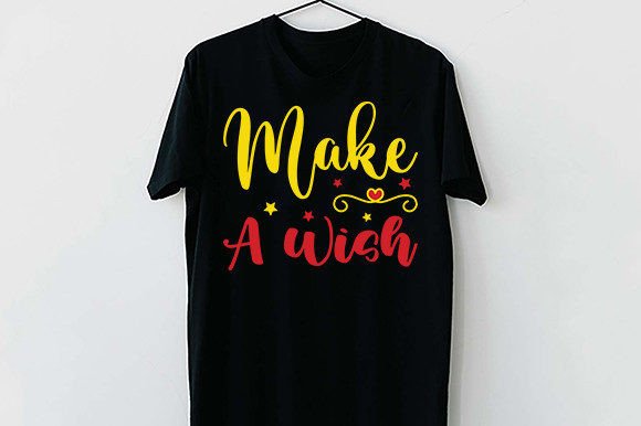 Christian Quotes 40 SVG Design for T-Shirt Designs