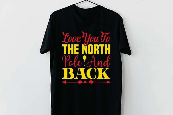 Christian Quotes 53 SVG Design for T-Shirt Designs