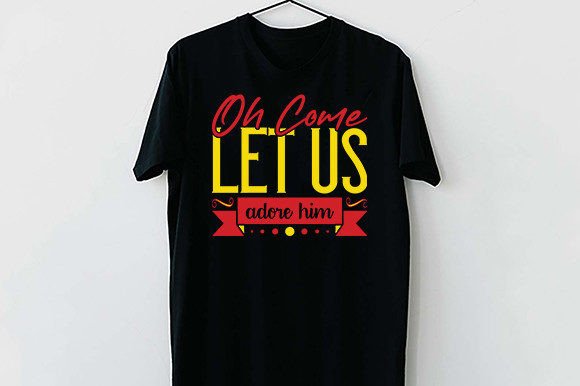 Christian Quotes 59 SVG Design for T-Shirt Designs