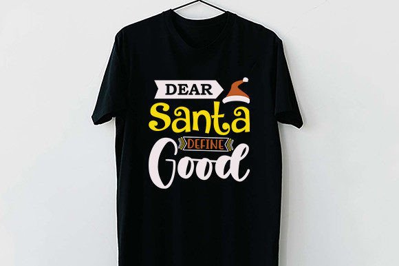 Christian Quotes 6 SVG Design for T-Shirt Designs