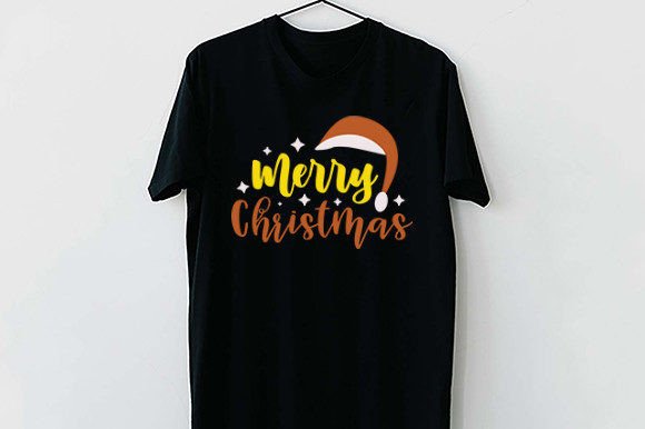 Christian Quotes 8 SVG Design for T-Shirt Designs