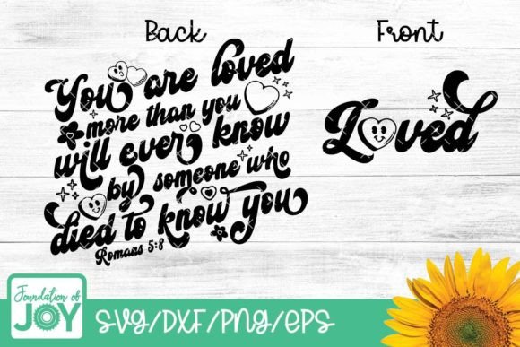 Christian Valentine s Day Bible Verse Freebies