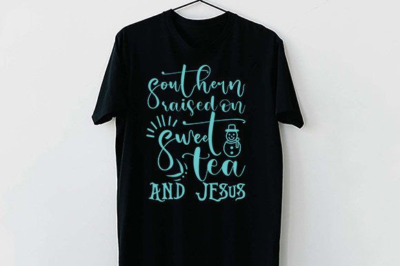 JESUS Quotes 16 SVG Cut Files for T-Shirt Designs