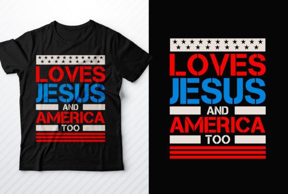 Patriot Day T-shirt Design and T-Shirt Designs